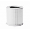 Xiaomi Smart Air Purifier 4 Compact Filter 38752