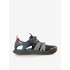 Pánske sandále Teva Hydratrek Sandal CT - dark shadow