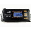 Nabíjačka olovených a gélových batérií MW POWER MW-SC6B 12V/24V/6A