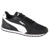 Obuv Puma St Runner V3 NL 384857-01 - 43