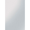Aqualine Zrkadlo 30x45cm, obdĺžnik, bez uchytenia SPH 22490