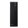 ACER PC EDU Veriton VX2720G,i3-14100,8GB,512GB SSD,N/A,W11P Edu,Black