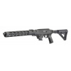 Ruger Pc Carbine kal 9 Luger