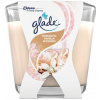 Glade by Brise Romantic Vanilla Blossom 70 g