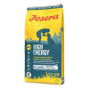 Josera Dog Adult High Energy 12,5 kg