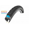 Schwalbe MTB Smart Sam DD, 27,5x2,60