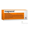 Magnerot tbl.50 x 500 mg