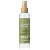 Mexx Inspired Nature Osviežovač na textil 150ml