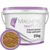 Dekoratívna akrylová omietka 1,5 mm 25 kg NEOB 1260 (Dekoratívna akrylová omietka 1,5 mm 25 kg NEOB 1260)