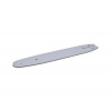 Solight Solight RNP255-L - Lišta pre akumulátorovú pílu SL1373 + záruka 3 roky zadarmo