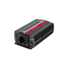 Menič napätia REBEL URZ3161 12V/230V 300W