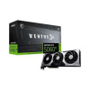 MSI MSI GeForce RTX 5060 Ti VENTUS 3X/OC/16GB/GDDR7