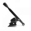 Aluminum Short Shifter For Honda EG/ EK/ DC2 B & D