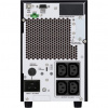 APC SRV2KIL-E UPS 2 kVA 1800 W (SRV2KIL-E)