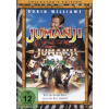 Jumanji (DVD)