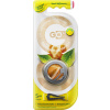 Vůně do auta Go Gel Madagascar Vanilla 5 ml