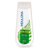 Indulona Aloe Vera telové mlieko 400 ml