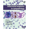 Differential Diagnosis in Cytopathology (with CD-ROM) - Rôzni autori (editori)