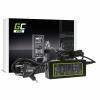 Green Cell AD41P 19V 3.42A 65W - neoriginálny