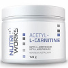 NutriWorks NUTRIWORKS ACETYL L-CARNITINE 100 G