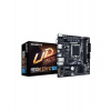 Gigabyte H610M S2H V2, Intel H610, LGA1700, 2xDDR5, mATX (H610M S2H V2)