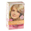 L'Oréal Excellence Creme Triple Protection 8,1 Natural Ash Blonde 48 ml