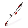 Einhell GE-HC 18 Li T