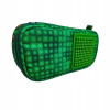 Pixie Crew green Mine Craft