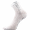 VoXX adventurik 35-38 (23-25) biela