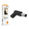 Aligator USB-C napájacia redukcia 7,4 x 5,0 mm pre notebooky Dell/ PN:CONT008