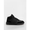 Etnies Loot High Wr (black) 41, čierna