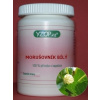 MORUŠOVNÍK BÍLÝ - 50 kapslí | YZOP