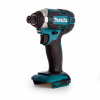 Makita DTD152Z