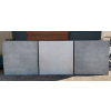 Terasové dosky - Monta 80x80x2 Terrace Plates, balkón, pre záhradu (Monta 80x80x2 Terrace Plates, balkón, pre záhradu)
