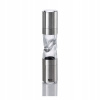 AdHoc Duomill Pure 22 cm