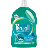 Perwoll prací gél Sport 3 l = 60 PD, Akcia