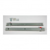 Ideal Standard K725567