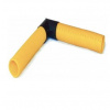 Koleno ACO Flex DN125/90°