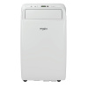 Whirlpool PACF29HP W
