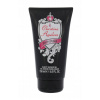 Christina Aguilera Secret Potion sprchový gél 150 ml