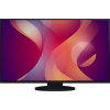 EIZO MT LCD LED 27