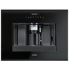 Franke FMY 45 CM BK