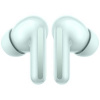 Xiaomi Redmi Buds 6 Green EU BHR9245GL