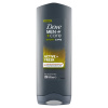 Dove sprchový gél Muži Sport Active Fresh 250ml