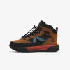 TIMBERLAND GreenStride Motion 6 EUR 32