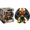 Figúrka Funko Pop! Pán Prsteňov Balrog
