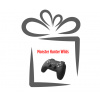 Darček: hra Monster Hunter Wilds darček_Monster_Hunter_Wilds