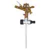 StrendPro Rozprasovac DY1023, impulzný, hrotový
