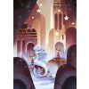 Dixit puzzle 1000 - Mermaid in Love