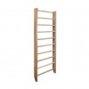 Berger Promo RIB-105 220 x 73 cm